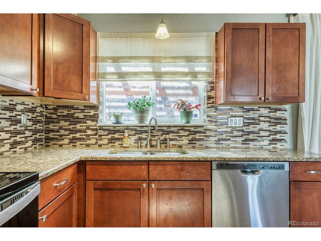 4106 S Laredo Way, Aurora, CO 80013