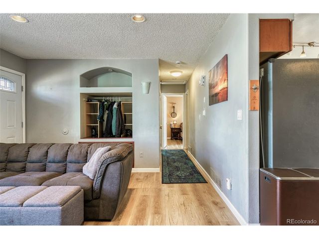 4106 S Laredo Way, Aurora, CO 80013