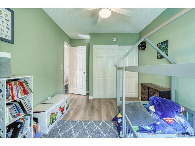 4106 S Laredo Way, Aurora, CO 80013