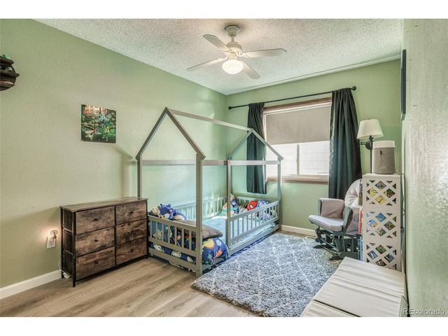 4106 S Laredo Way, Aurora, CO 80013