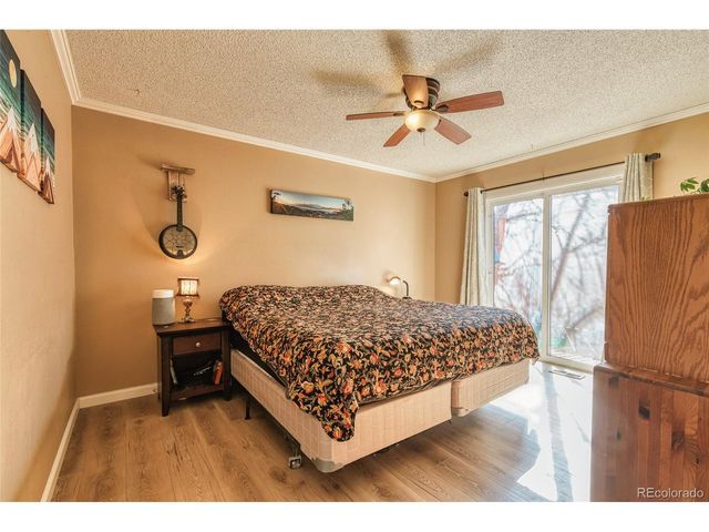 4106 S Laredo Way, Aurora, CO 80013