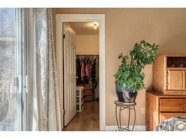 4106 S Laredo Way, Aurora, CO 80013