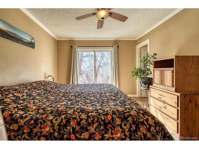 4106 S Laredo Way, Aurora, CO 80013