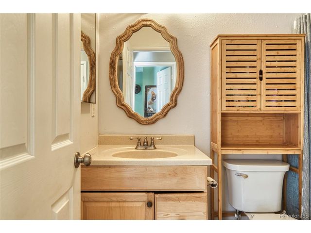 4106 S Laredo Way, Aurora, CO 80013