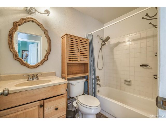 4106 S Laredo Way, Aurora, CO 80013