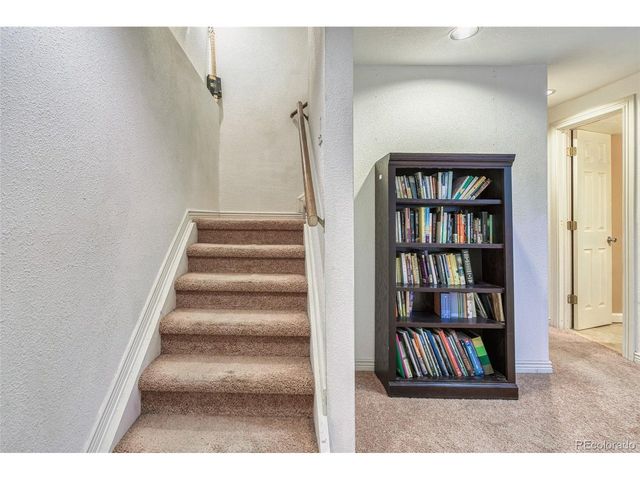 4106 S Laredo Way, Aurora, CO 80013