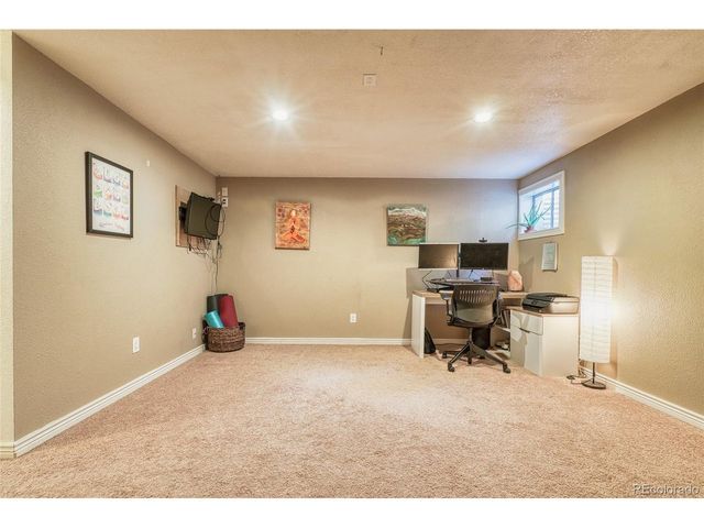 4106 S Laredo Way, Aurora, CO 80013