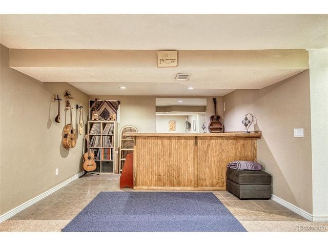 4106 S Laredo Way, Aurora, CO 80013