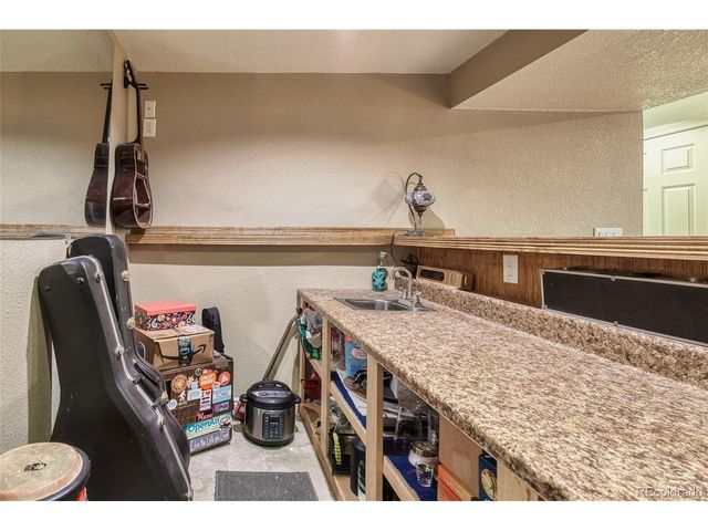 4106 S Laredo Way, Aurora, CO 80013