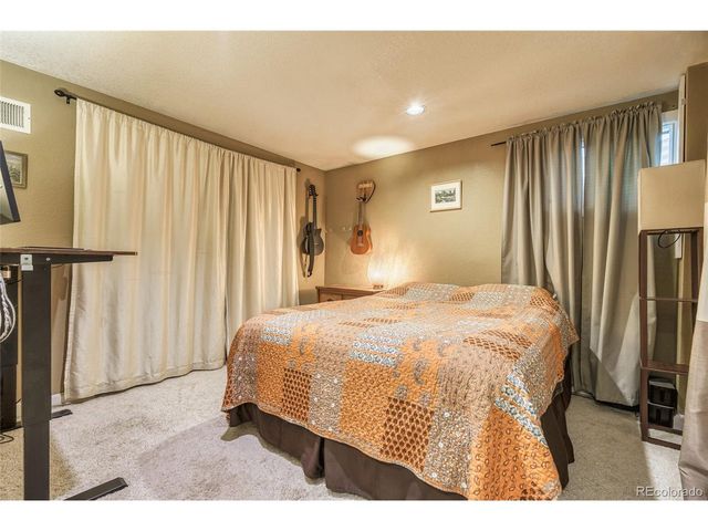 4106 S Laredo Way, Aurora, CO 80013