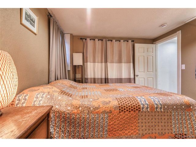 4106 S Laredo Way, Aurora, CO 80013