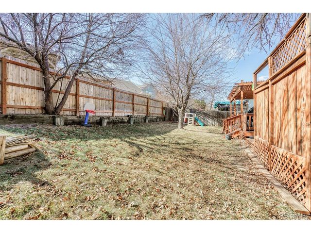 4106 S Laredo Way, Aurora, CO 80013