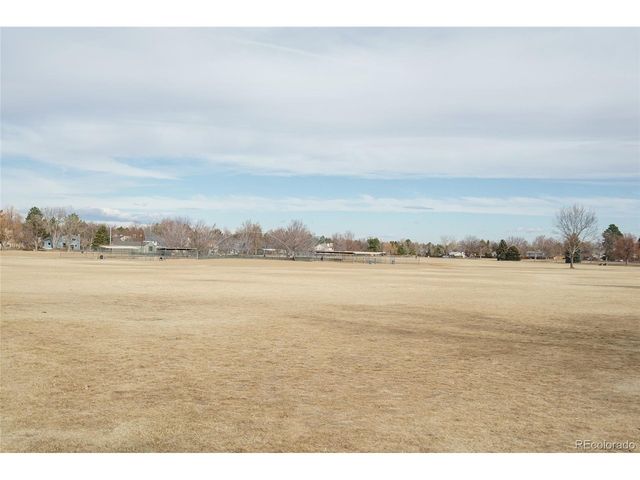 4106 S Laredo Way, Aurora, CO 80013