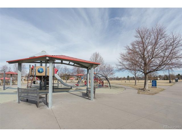 4106 S Laredo Way, Aurora, CO 80013