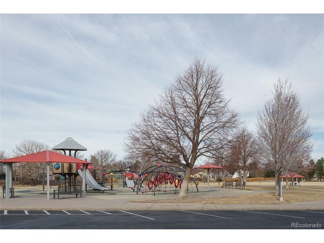 4106 S Laredo Way, Aurora, CO 80013