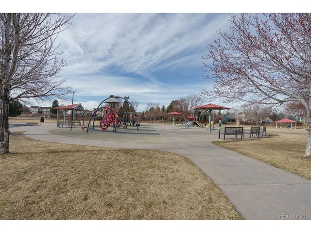 4106 S Laredo Way, Aurora, CO 80013