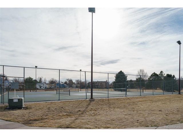 4106 S Laredo Way, Aurora, CO 80013