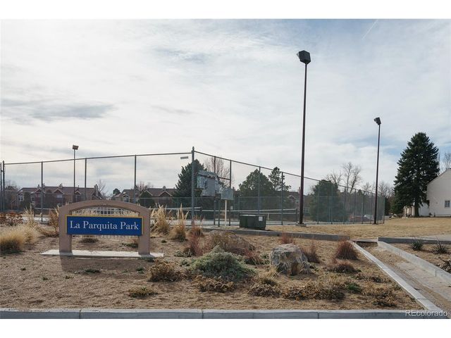 4106 S Laredo Way, Aurora, CO 80013