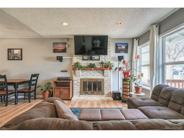 4106 S Laredo Way, Aurora, CO 80013