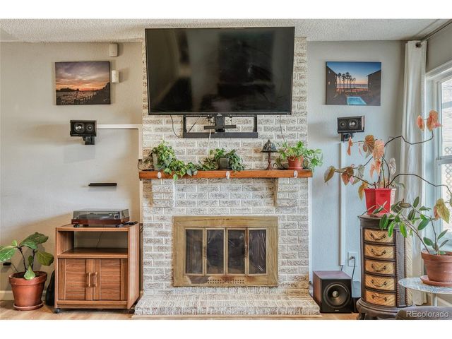 4106 S Laredo Way, Aurora, CO 80013