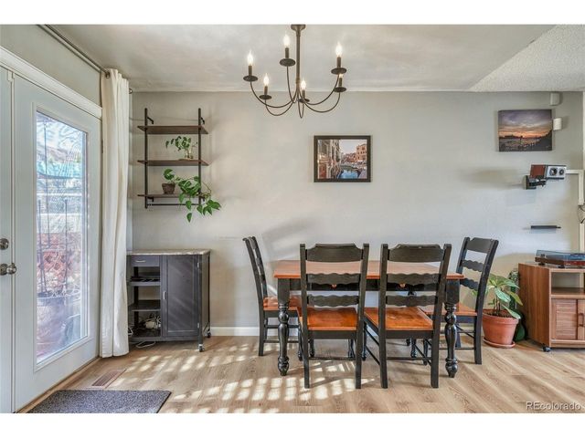 4106 S Laredo Way, Aurora, CO 80013