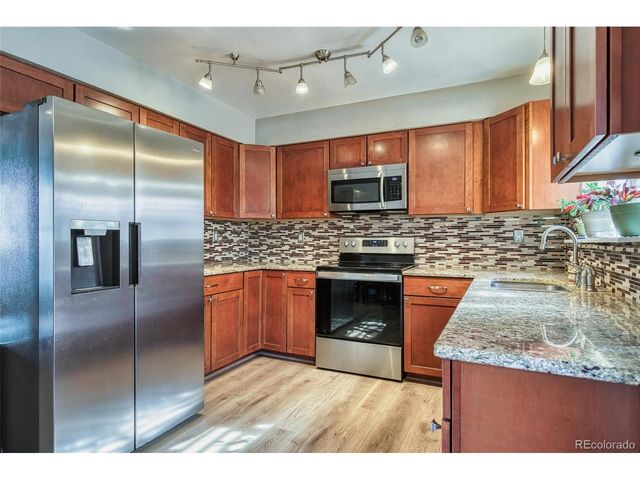 4106 S Laredo Way, Aurora, CO 80013