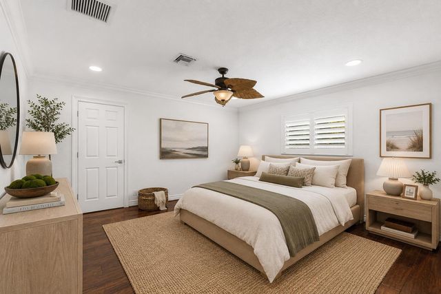 4230 NE 24th Avenue, Lighthouse Point, FL 33064