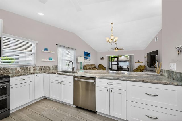 1711 CURRY TRAIL 29, Nokomis, FL 34275