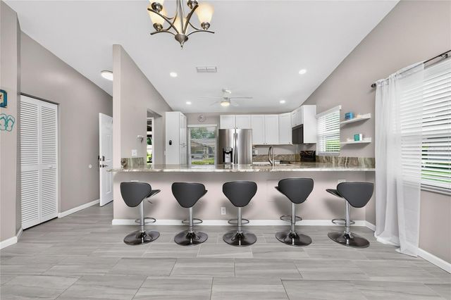 1711 CURRY TRAIL 29, Nokomis, FL 34275