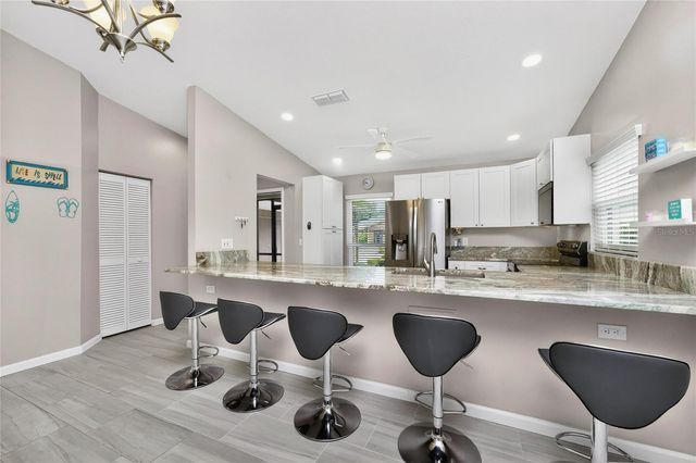 1711 CURRY TRAIL 29, Nokomis, FL 34275