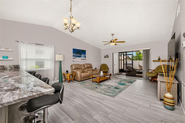 1711 CURRY TRAIL 29, Nokomis, FL 34275