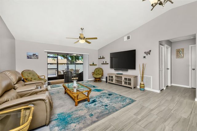 1711 CURRY TRAIL 29, Nokomis, FL 34275