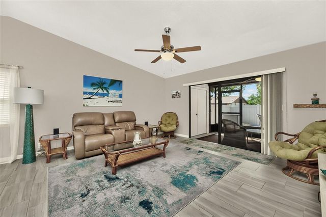 1711 CURRY TRAIL 29, Nokomis, FL 34275