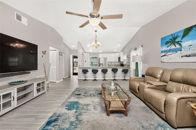 1711 CURRY TRAIL 29, Nokomis, FL 34275