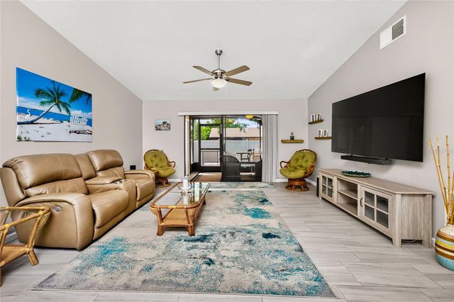 1711 CURRY TRAIL 29, Nokomis, FL 34275