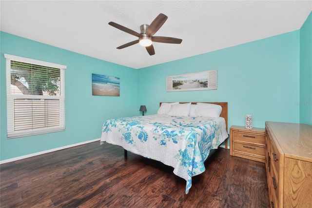 1711 CURRY TRAIL 29, Nokomis, FL 34275