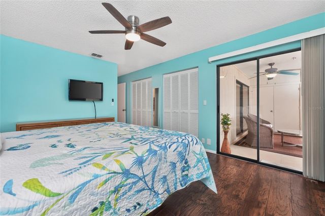 1711 CURRY TRAIL 29, Nokomis, FL 34275