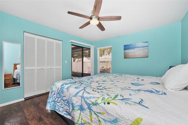 1711 CURRY TRAIL 29, Nokomis, FL 34275