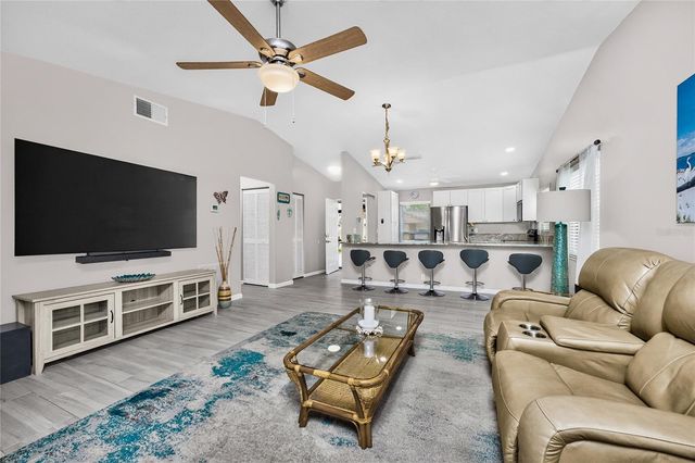 1711 CURRY TRAIL 29, Nokomis, FL 34275