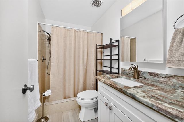 1711 CURRY TRAIL 29, Nokomis, FL 34275