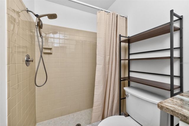 1711 CURRY TRAIL 29, Nokomis, FL 34275