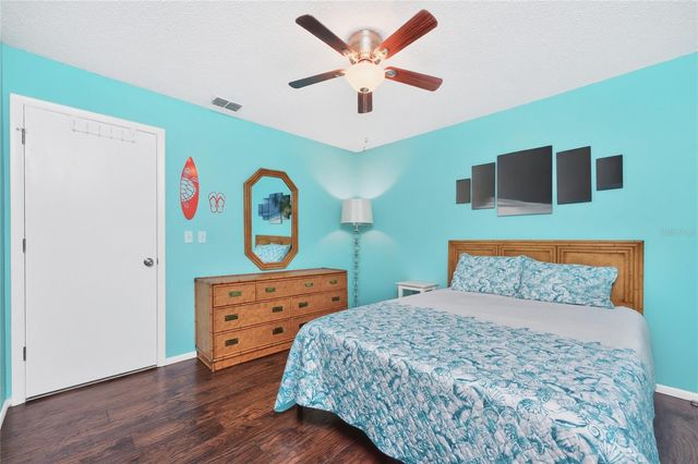 1711 CURRY TRAIL 29, Nokomis, FL 34275