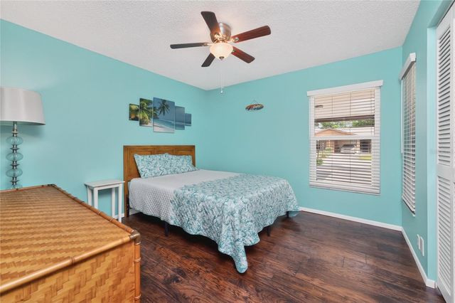 1711 CURRY TRAIL 29, Nokomis, FL 34275