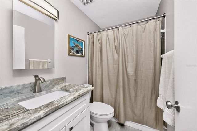 1711 CURRY TRAIL 29, Nokomis, FL 34275