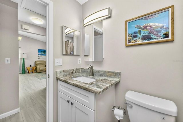 1711 CURRY TRAIL 29, Nokomis, FL 34275