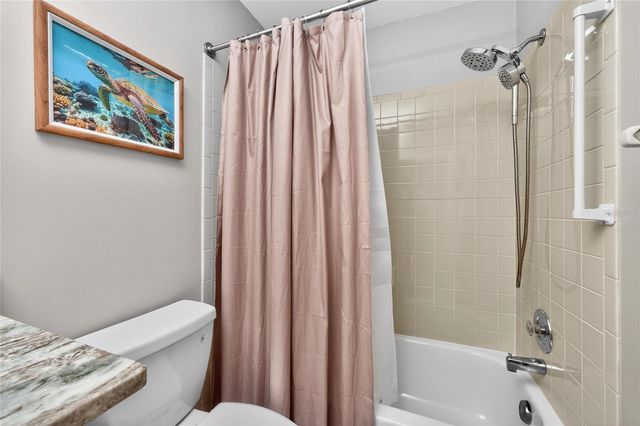 1711 CURRY TRAIL 29, Nokomis, FL 34275