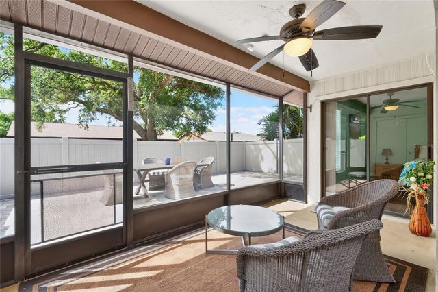 1711 CURRY TRAIL 29, Nokomis, FL 34275