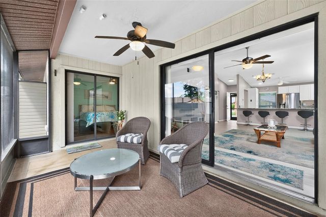 1711 CURRY TRAIL 29, Nokomis, FL 34275