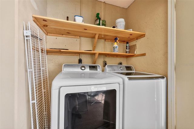 1711 CURRY TRAIL 29, Nokomis, FL 34275