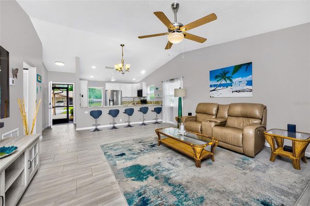 1711 CURRY TRAIL 29, Nokomis, FL 34275